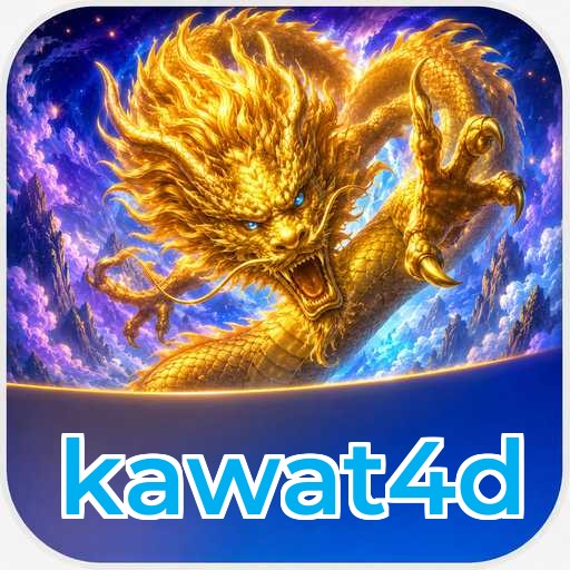 Statistik Download