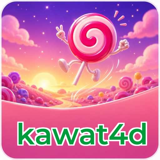 Rating Aplikasi