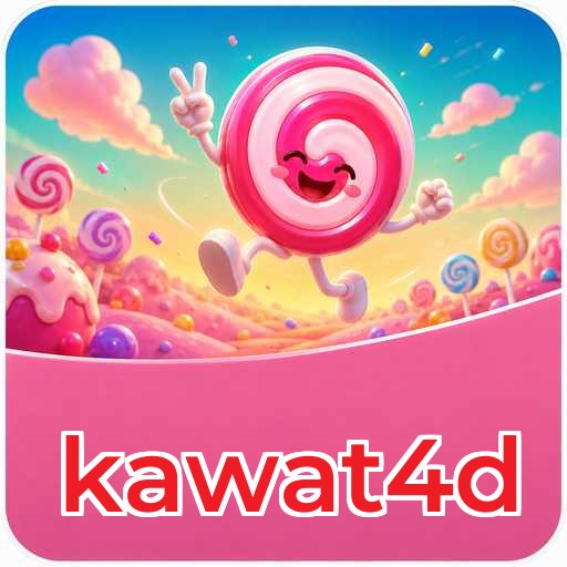 Langkah Download