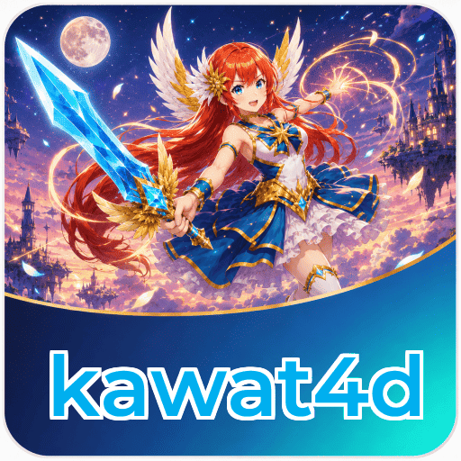 Version 5.1.2