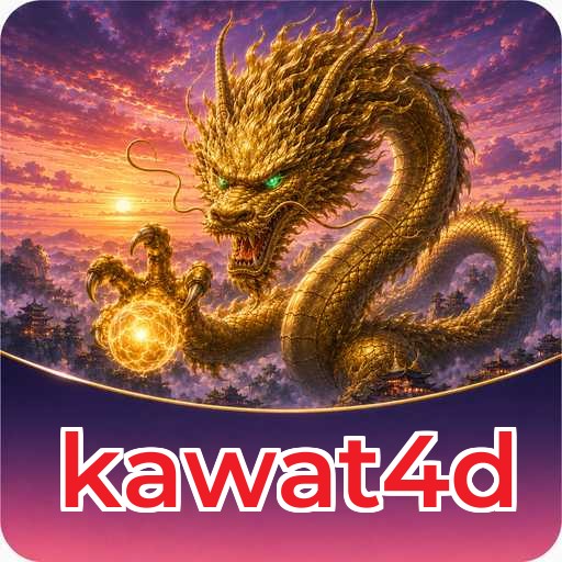 Safe APK Download Guide