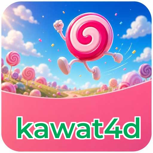 Download Resmi