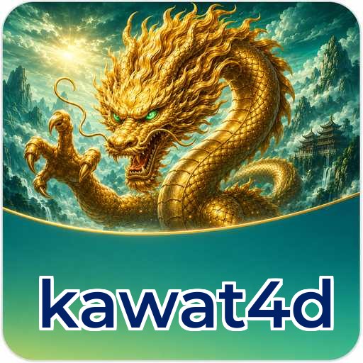APK kawat4d Technical Info